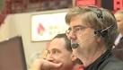 Ball State Sports Link: The
