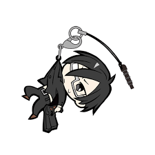 「宜野座伸元 PSYCHO-PASS」の画像検索結果