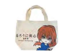 「緋村剣心 るろうに剣心 -明治剣客浪漫譚-」の画像検索結果