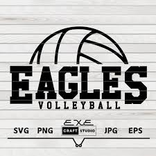 Image result for White Eagles Volleyball Club