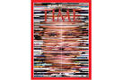 Time 100 Covers - Photo Essays - TIME