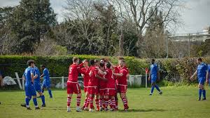 Image result for Cockfosters Bowling Club