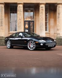 Image result for Salsa Red 2004 Jaguar