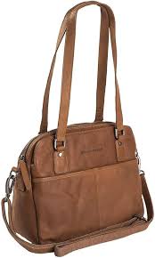 Image result for Chesterfield Sac