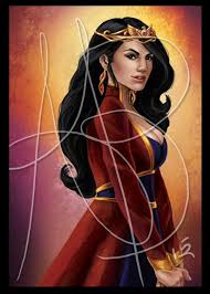 Image result for badalini tehron