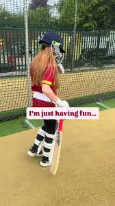 Image result for Welton Cricket Club