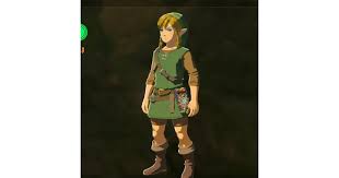 「バユーズ・ワイト 伝説の勇者の伝説」の画像検索結果