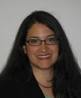 Field I took an indirect road to tax law – when I started college,