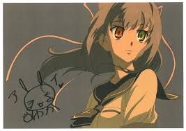 「七尾英理子 ドラゴンクライシス!」の画像検索結果