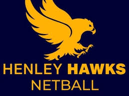 Image result for Henley Netball Club