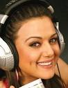 Preity Zinta ( à¤ªà¥