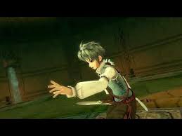 「ジルバ トラスティベル 〜ショパンの夢〜」の画像検索結果