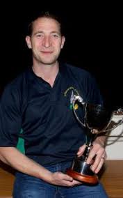 Image result for Ardagh Bowling and Sports Club