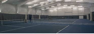 Image result for Wentworth Tennis & Health Club
