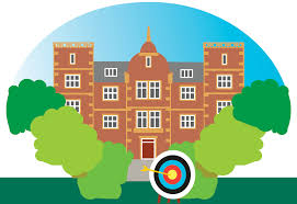 Image result for Whitby Company Of Archers