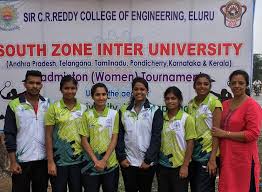 Image result for St Theresas Badminton Club