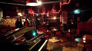 Image result for Luton Scrabble Club