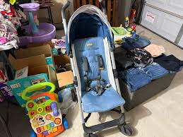 Image result for Uppababy G Luxe Tori Spelling