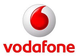  Vodafone 1 One Cent: mandare sms e parlare con tutti a soli 1 centesimo
