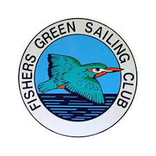 Image result for Aldenham Sailing Club
