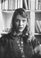 SYLVIA PLATH (1932 - 1963) - Find A Grave Memorial