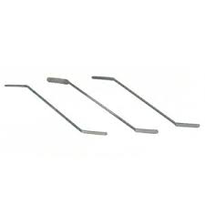 Image result for 名物糞コテ