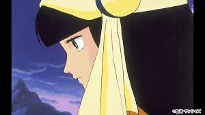 「ギャブレット・ギャブレー」の画像検索結果