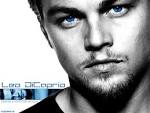 Leonardo DjCaprio Wallpapers