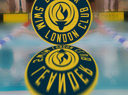 Image result for Leander Swimming Club