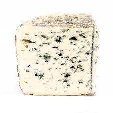 Image result for bleu d'auvergne