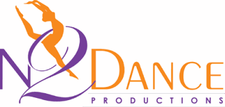 Image result for Wentworth Dance Centre