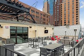 Image result for Islington Divers 333