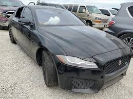 Image result for Celestial Black 2016 Jaguar