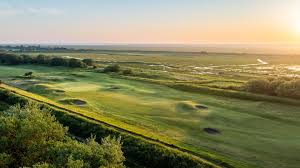 Image result for Hesketh Badminton Club