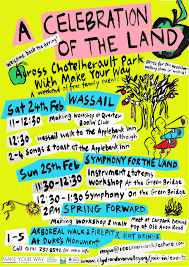 Image result for Quarter Boolin Club