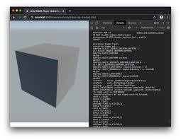 Image result for webgl examples
