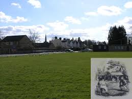 Image result for Millom Cricket Club