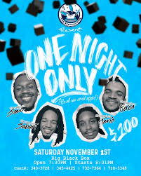 Image result for Stragglers