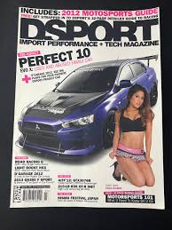 Image result for Erica Ocampo