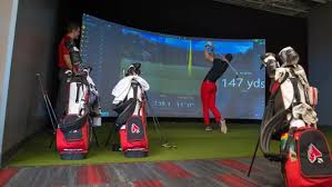 Image result for Earls Gc