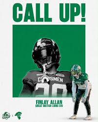 Image result for Stirling Clansmen