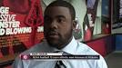 Mark Ingram talks "NCAA