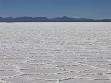 Salar de Uyuni - Wikipedia, the free encyclopedia