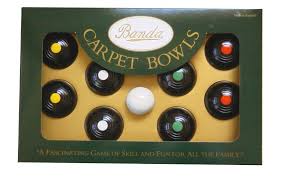 Image result for Angmering Carpet Bowls Club