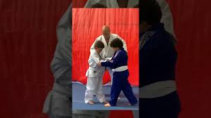 Image result for Felixstowe Judo club