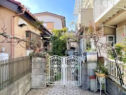 Image result for 武蔵村山市大南3丁目〈売地〉西武拝島線「武蔵砂川」駅徒歩18分　坪単価値下げしました　更地渡し　お気軽にお問い合わせください。