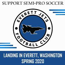 Image result for JET FC