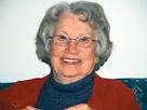 Florence Greer