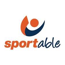Image result for SportsAble