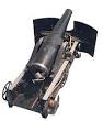 Artillery - Wikipedia, the free encyclopedia
